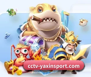 走进亚新体育App，发现更多生活灵感 - 体育资讯内容服务